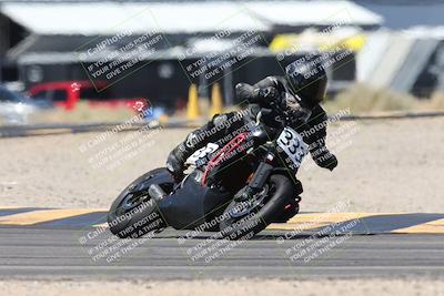 media/Apr-19-2025-CVMA (Sat) [[586b59ad56]]/Race 11-Formula 2-CVMA Hooligans/